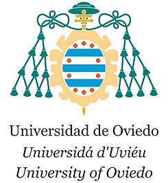 Universidad de Oviedo / Uviéu